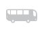 Micro-ônibus