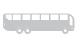 Ônibus Rodoviário